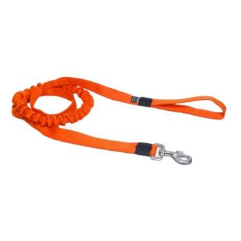 Preview: Ruckdämpfer Leine HS Orange